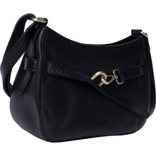 Load image into Gallery viewer, RE:DESIGNED Sif Small bag