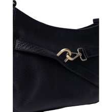 Load image into Gallery viewer, RE:DESIGNED Sif Small bag