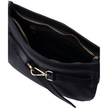 Load image into Gallery viewer, RE:DESIGNED Sif Small bag