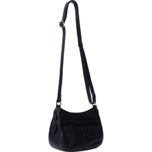 Load image into Gallery viewer, RE:DESIGNED Sif Small bag