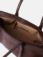 Load image into Gallery viewer, RE:DESIGNED Sille bag
