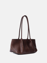 Load image into Gallery viewer, RE:DESIGNED Sille bag