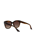 Load image into Gallery viewer, RE:DESIGNED Singapore sunglasses