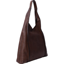 Load image into Gallery viewer, RE:DESIGNED Siv big bag