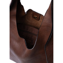 Load image into Gallery viewer, RE:DESIGNED Siv big bag