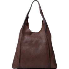 Load image into Gallery viewer, RE:DESIGNED Siv big bag