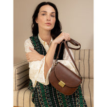 Load image into Gallery viewer, RE:DESIGNED Sivja bag