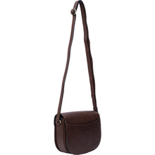 Load image into Gallery viewer, RE:DESIGNED Sivja bag