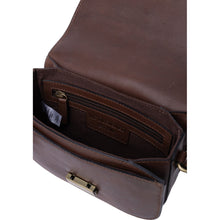 Load image into Gallery viewer, RE:DESIGNED Sivja bag