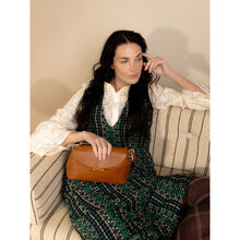 Load image into Gallery viewer, RE:DESIGNED Sonia bag