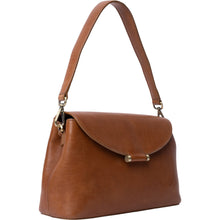 Load image into Gallery viewer, RE:DESIGNED Sonia bag