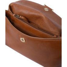 Load image into Gallery viewer, RE:DESIGNED Sonia bag