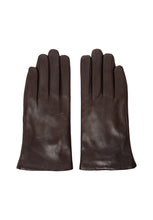 Load image into Gallery viewer, RE:DESIGNED Stacey Glove