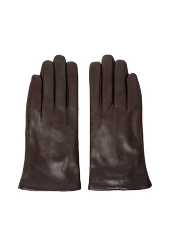 RE:DESIGNED Stacey Glove