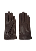 Load image into Gallery viewer, RE:DESIGNED Stacey Glove