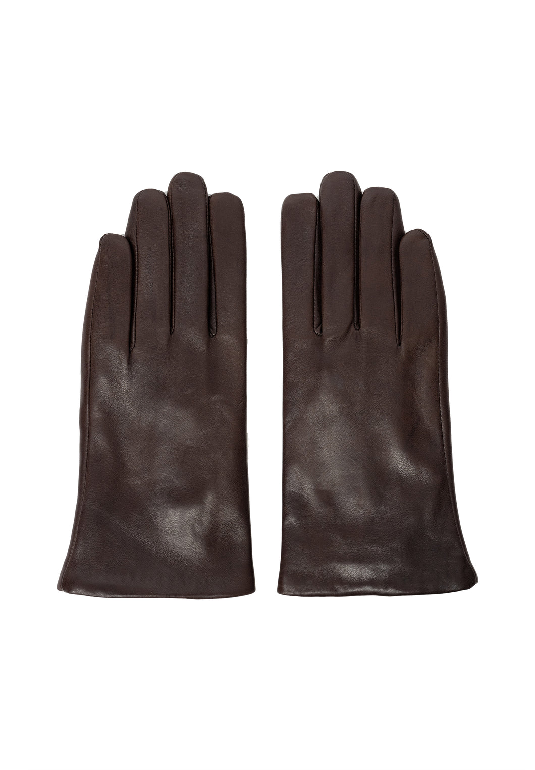 RE:DESIGNED Stacey Glove