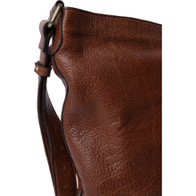 Load image into Gallery viewer, RE:DESIGNED Svea big bag