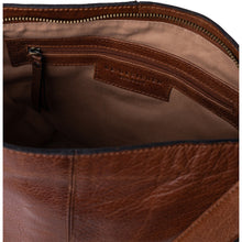 Load image into Gallery viewer, RE:DESIGNED Svea big bag