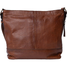 Load image into Gallery viewer, RE:DESIGNED Svea big bag