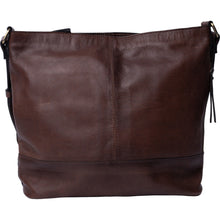 Load image into Gallery viewer, RE:DESIGNED Svea big bag
