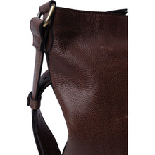 Load image into Gallery viewer, RE:DESIGNED Svea big bag