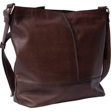 Load image into Gallery viewer, RE:DESIGNED Svea big bag