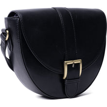 Load image into Gallery viewer, RE:DESIGNED Usi bag