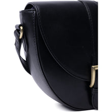 Load image into Gallery viewer, RE:DESIGNED Usi bag