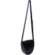 Load image into Gallery viewer, RE:DESIGNED Usi bag