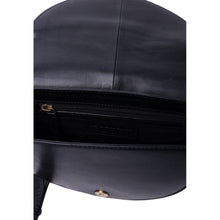 Load image into Gallery viewer, RE:DESIGNED Usi bag