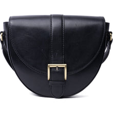 Load image into Gallery viewer, RE:DESIGNED Usi bag
