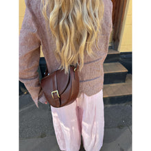 Load image into Gallery viewer, RE:DESIGNED Usi bag