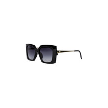 Load image into Gallery viewer, RE:DESIGNED Barcelona sunglasses