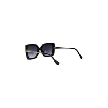 Load image into Gallery viewer, RE:DESIGNED Barcelona sunglasses
