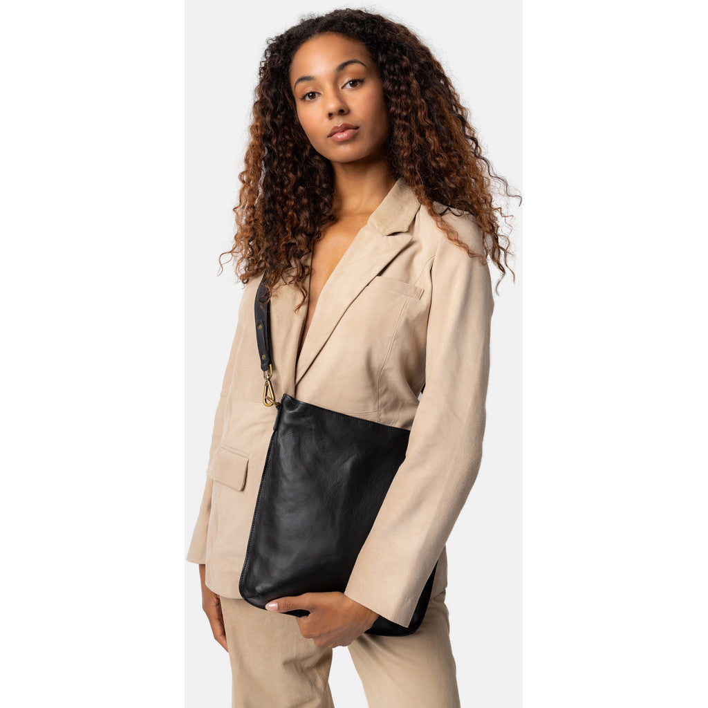 RE:DESIGNED Filis Big cross body