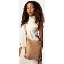 Load image into Gallery viewer, RE:DESIGNED Filis Big cross body
