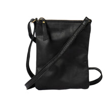 Load image into Gallery viewer, RE:DESIGNED Jane urban Mobile Bag