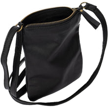 Load image into Gallery viewer, RE:DESIGNED Jane urban Mobile Bag