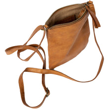 Load image into Gallery viewer, RE:DESIGNED Jane urban Mobile Bag