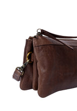 Load image into Gallery viewer, RE:DESIGNED Lisa Urban Bag
