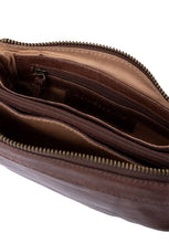 Load image into Gallery viewer, RE:DESIGNED Lisa Urban Bag