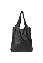 Load image into Gallery viewer, RE:DESIGNED Lyra urban bag