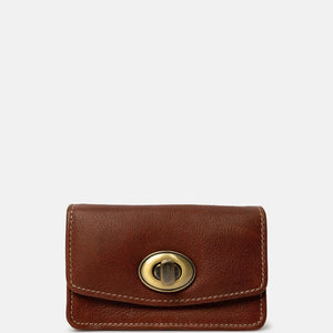 RE:DESIGNED Moa wallet Small