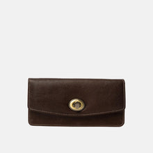 Load image into Gallery viewer, RE:DESIGNED Moa wallet big