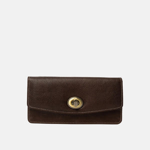 RE:DESIGNED Moa wallet big