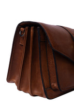 Load image into Gallery viewer, RE:DESIGNED Neko bag