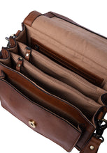 Load image into Gallery viewer, RE:DESIGNED Neko bag