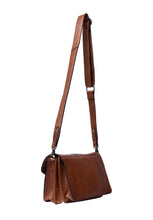 Load image into Gallery viewer, RE:DESIGNED Neko bag