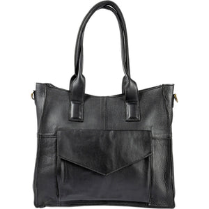 RE:DESIGNED Otilia Urban