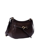 Load image into Gallery viewer, RE:DESIGNED Sif Small bag